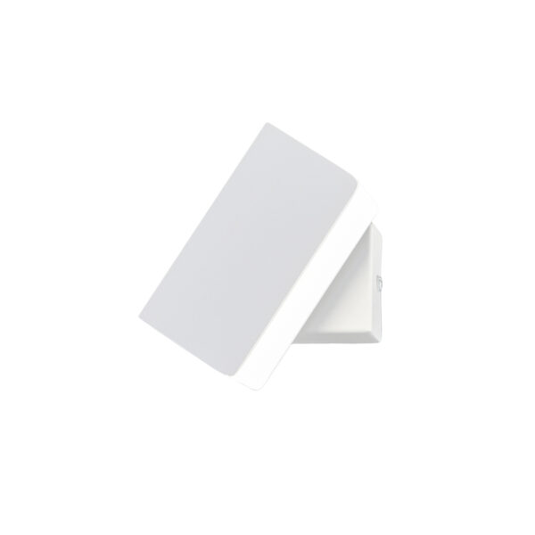 l65310 Escada 10227/1 LED*2W White