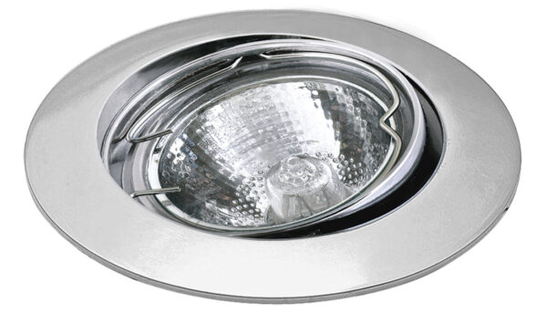 l9730 LAZIO GU5.3 002 CH