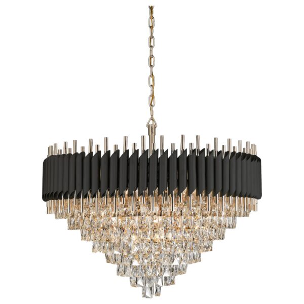 nk57bkua6iqmpedpect5o8hitripjbq3 WE138.21.023 WERTMARK CARTUCCIA светильник подвесной, E14, 21x40W