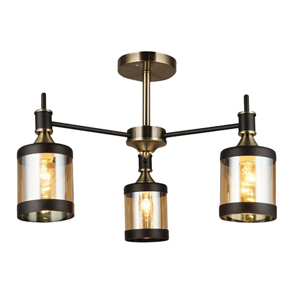 od7jhcq26ieq0j0hc5g8vh4hz4tnya3i Escada 599/3P E27*60W Antique brass/Black