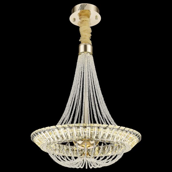 q0208x4tk2gp9k0oz357l0k9mgde3y6f WE103.60.303 WERTMARK DARIA светильник подвесной, LED, 50W, 3000K