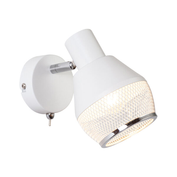xeqjusan5ku2a69c7bo808r9geyy42zc Escada 1117/1A E14*40W White/Chrome