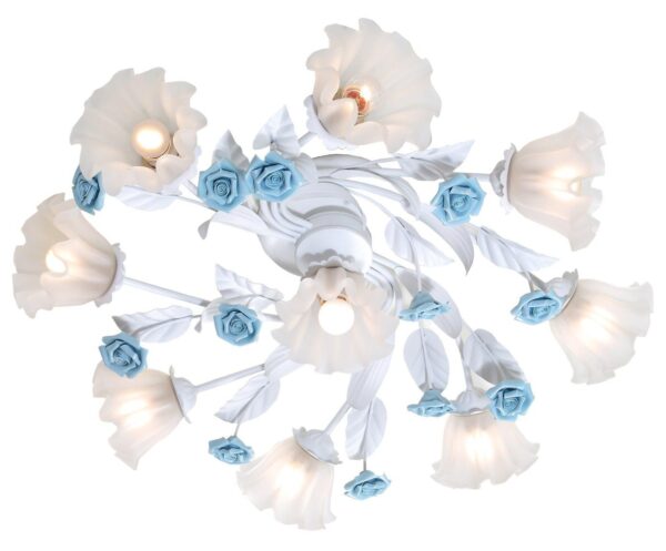 128 Lucia Tucci Fiori di rose 112.8.1