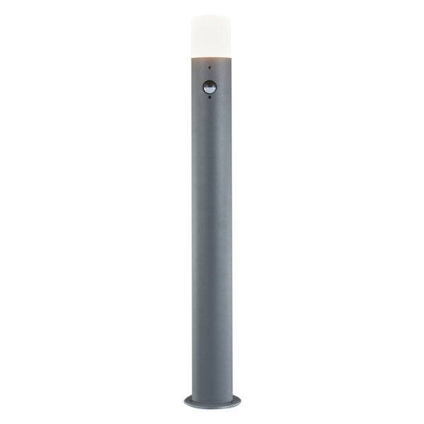 42FF3C5A6561384BFF15_0 Escada 10180/T E27*60W Dark grey