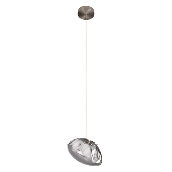 7bd1f028303db8e12473f24768251520 10469S Smoke Подвесной светильник LOFT IT Random