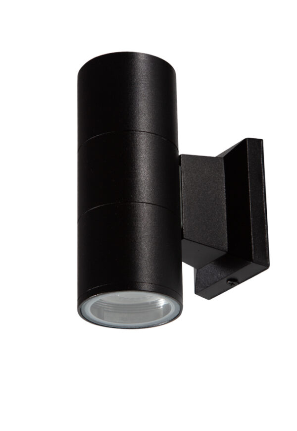 CLT_138W160_BL Бра Crystal Lux CLT 138W160 BL