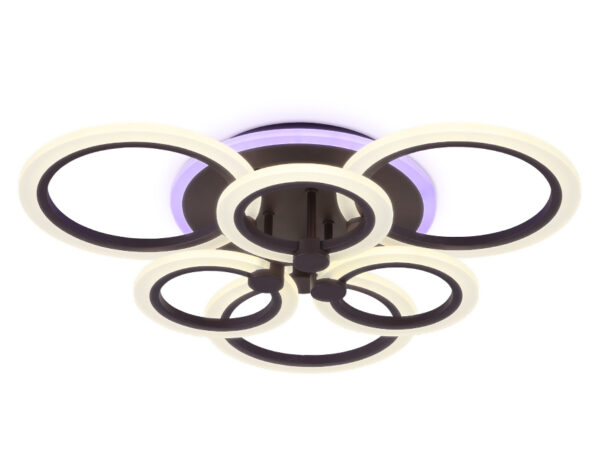 FA528_hero FA528/3+3 CF кофе 112W 580*540*120 (ПДУ РАДИО 2.4)