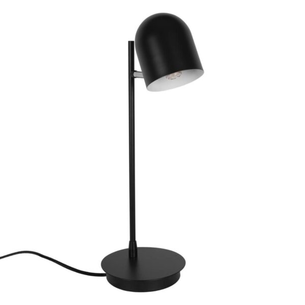 ea6fedf74b88d94c4dbc3d4a26f041e8 10144 Black Настольная лампа LOFT IT Tango