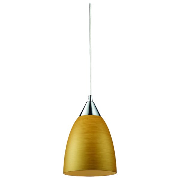 2aq2kiwrg7cuhglmvkzqetr90lya8h14 WE206.01.136 WERTMARK FLAME светильник подвесной, E14, 60W