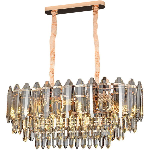 il5102_12pldi_39_sgd_svetil_nik_potolochnyy IL5102-12PLDI-39 SGD светильник потолочный