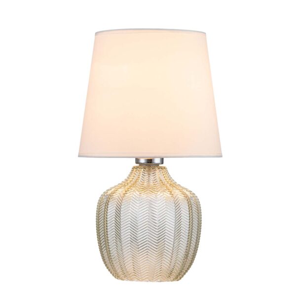 l83630 Escada 10194/L E27*40W Clear