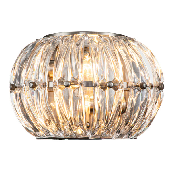 l84980 12023/2W Nickel