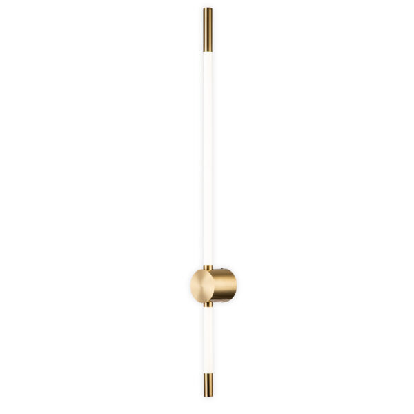 l86670 14008/1W Brass