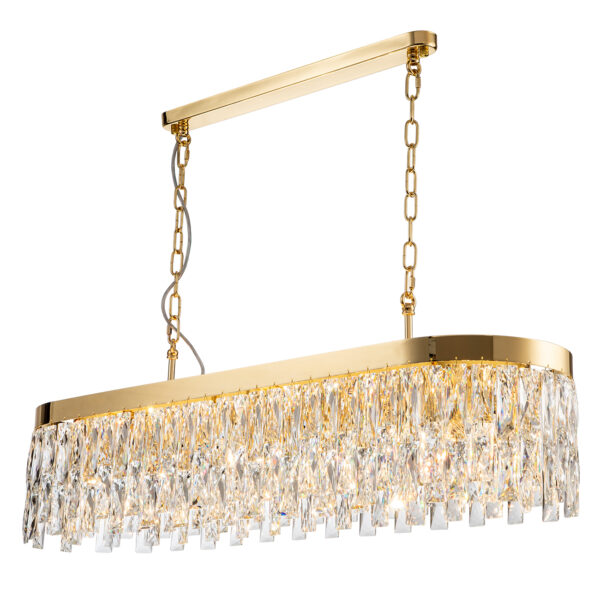 l89920 12029/10PL Gold