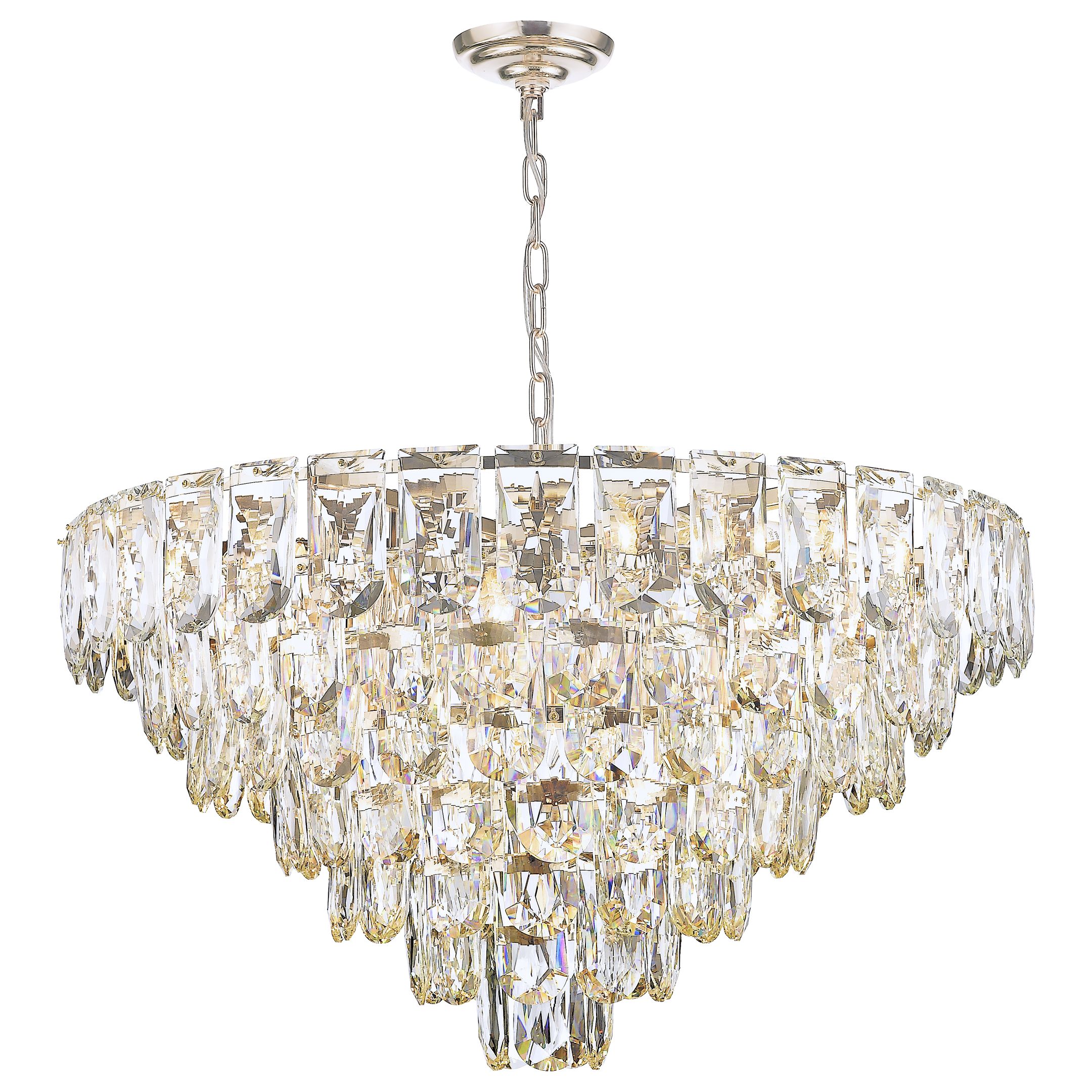 ps7wyuhc862lwffc5g6b8hn2txp7ql36 WE106.15.103 WERTMARK LAVINIA светильник подвесной, E14, 15x40W