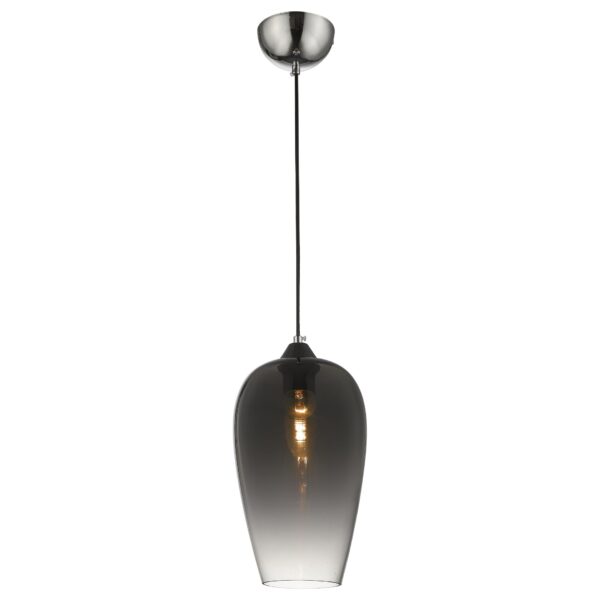 t6p4sw492d8hia7bluqoabphwp65drkq WE205.01.106 WERTMARK BENI светильник подвесной, E27, 60W