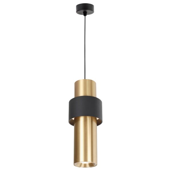 ty5v8it0pf7ramu3j12mdcmo8hgpnbis 476-406-01 VELANTE Современный стиль светильник подвесной, LED, 22W, 3000K
