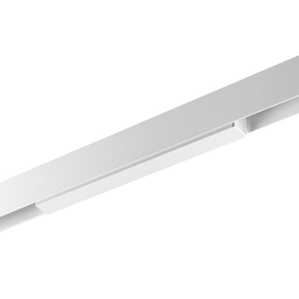 1c866c179cfa5a115bbd3c615737c39e.jpg 358556 DRIVE NT21 140 белый Драйвер IP20 100W 48V FLUM