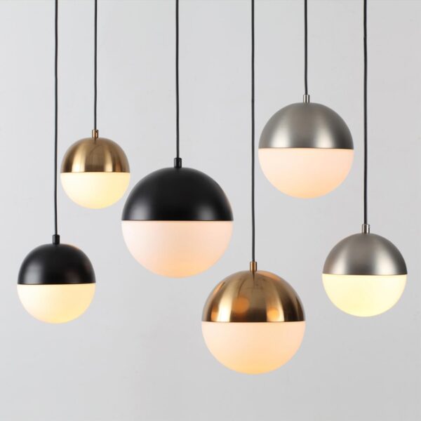 9144340f9c3ea11bf52259a636790bc7 4960/1 PENDANT ODL22 393 античн.бронза/металл/белый/стекло Подвес E27 1*40W PINGA